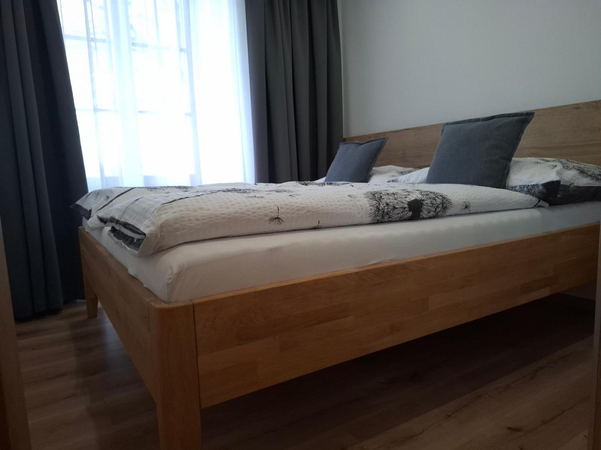 Apartmany Lumi Veľky Slavkov Bagian luar foto